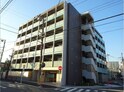 クラリッサ川崎ルーナ