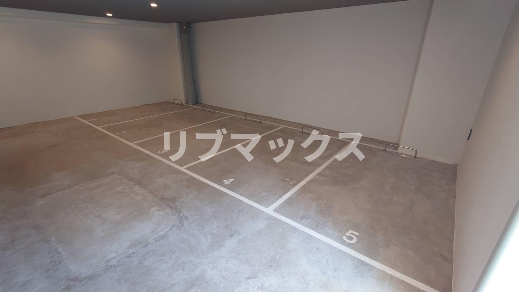 物件内観写真17　