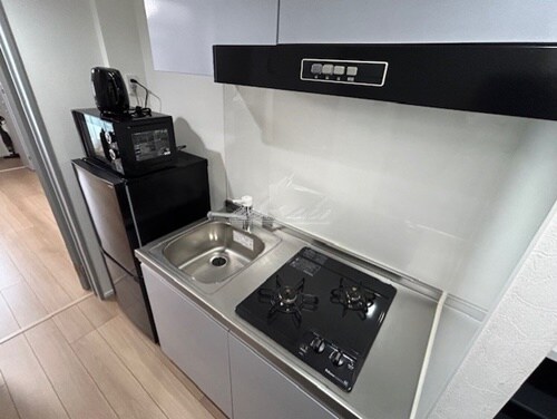 物件内観写真16　