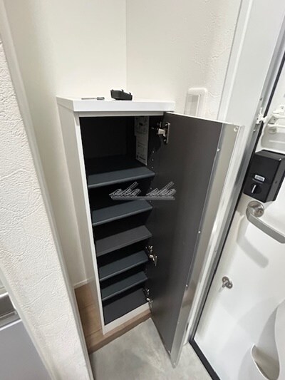 物件内観写真18　