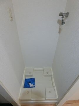 物件内観写真27　