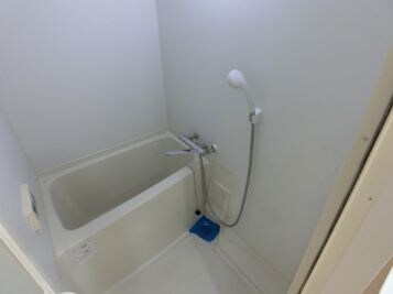 物件内観写真29　