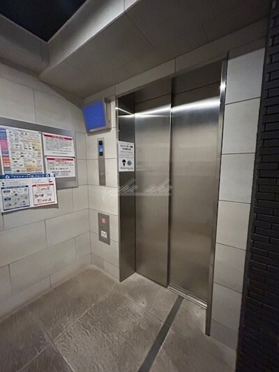 物件内観写真22　