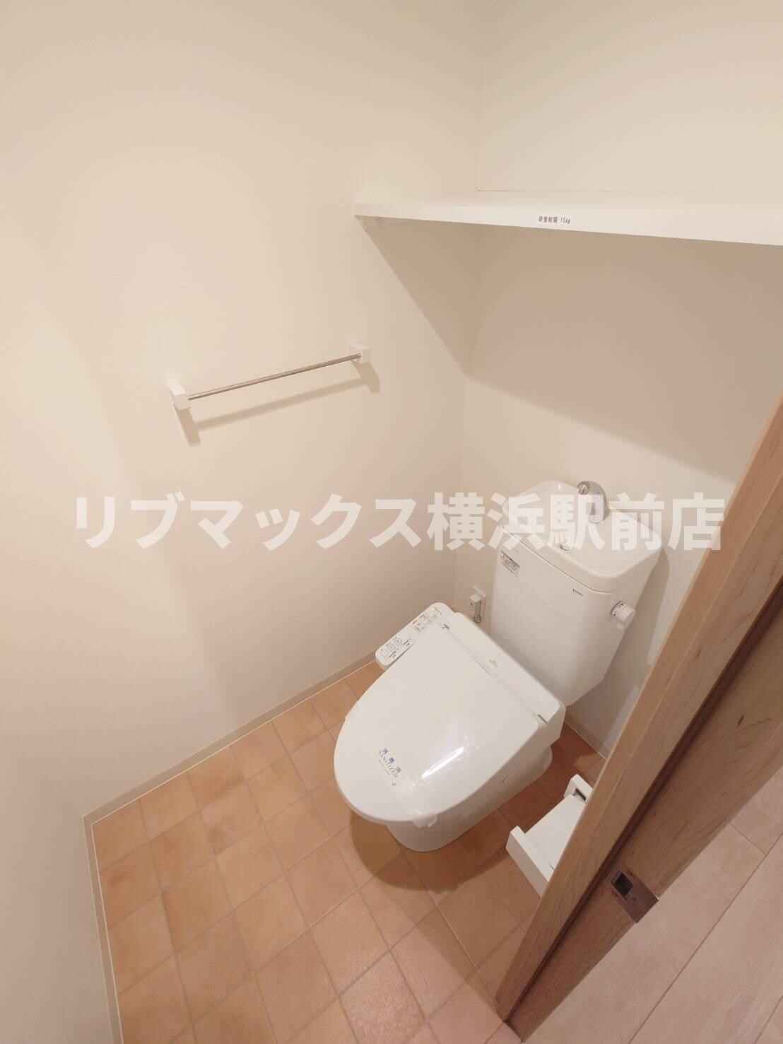 物件内観写真13　