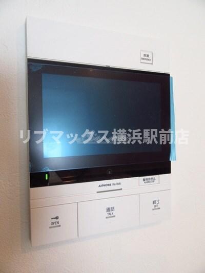 物件内観写真15　