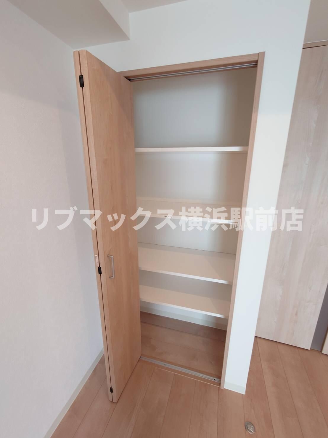 物件内観写真16　