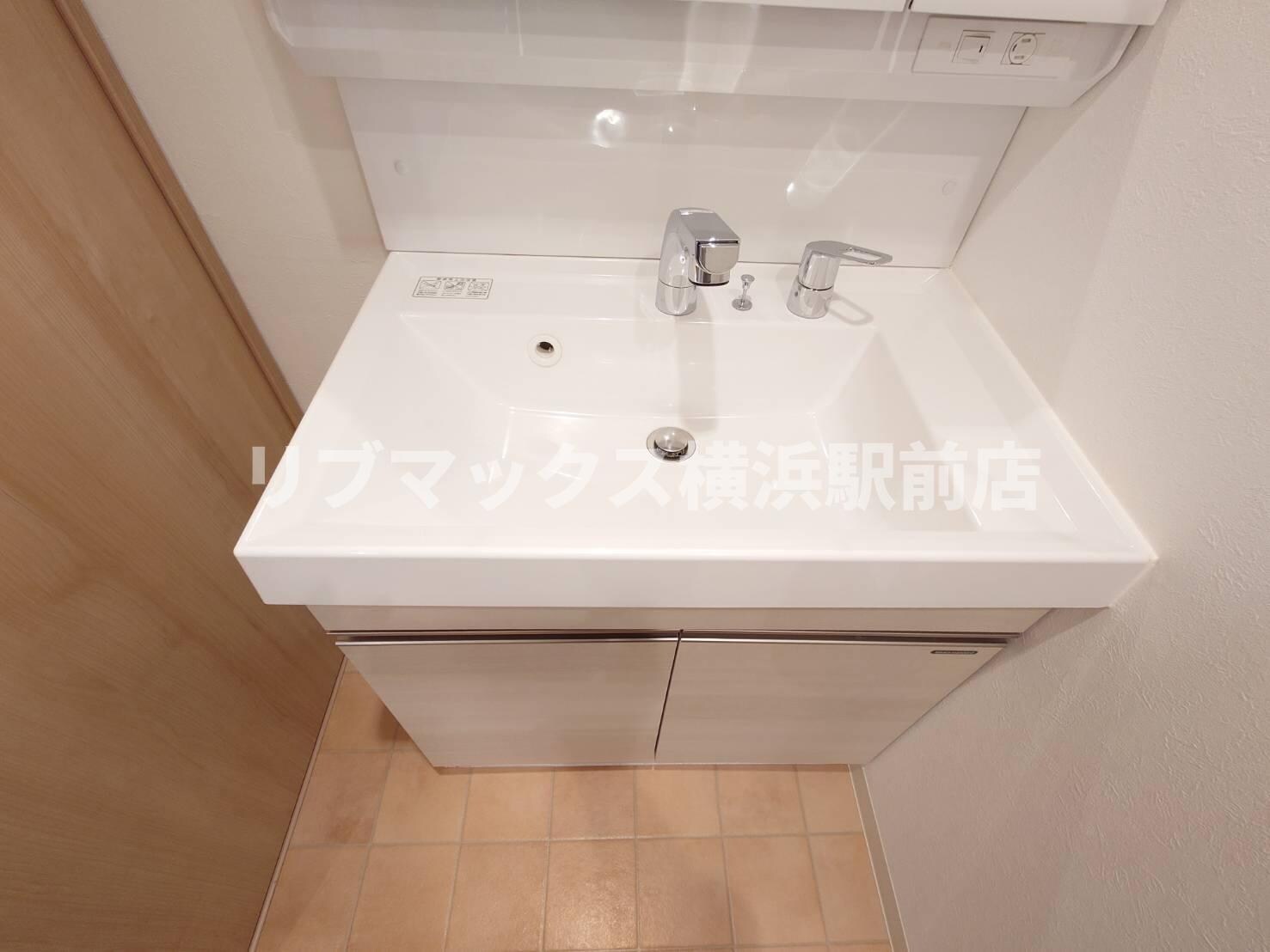 物件内観写真20　