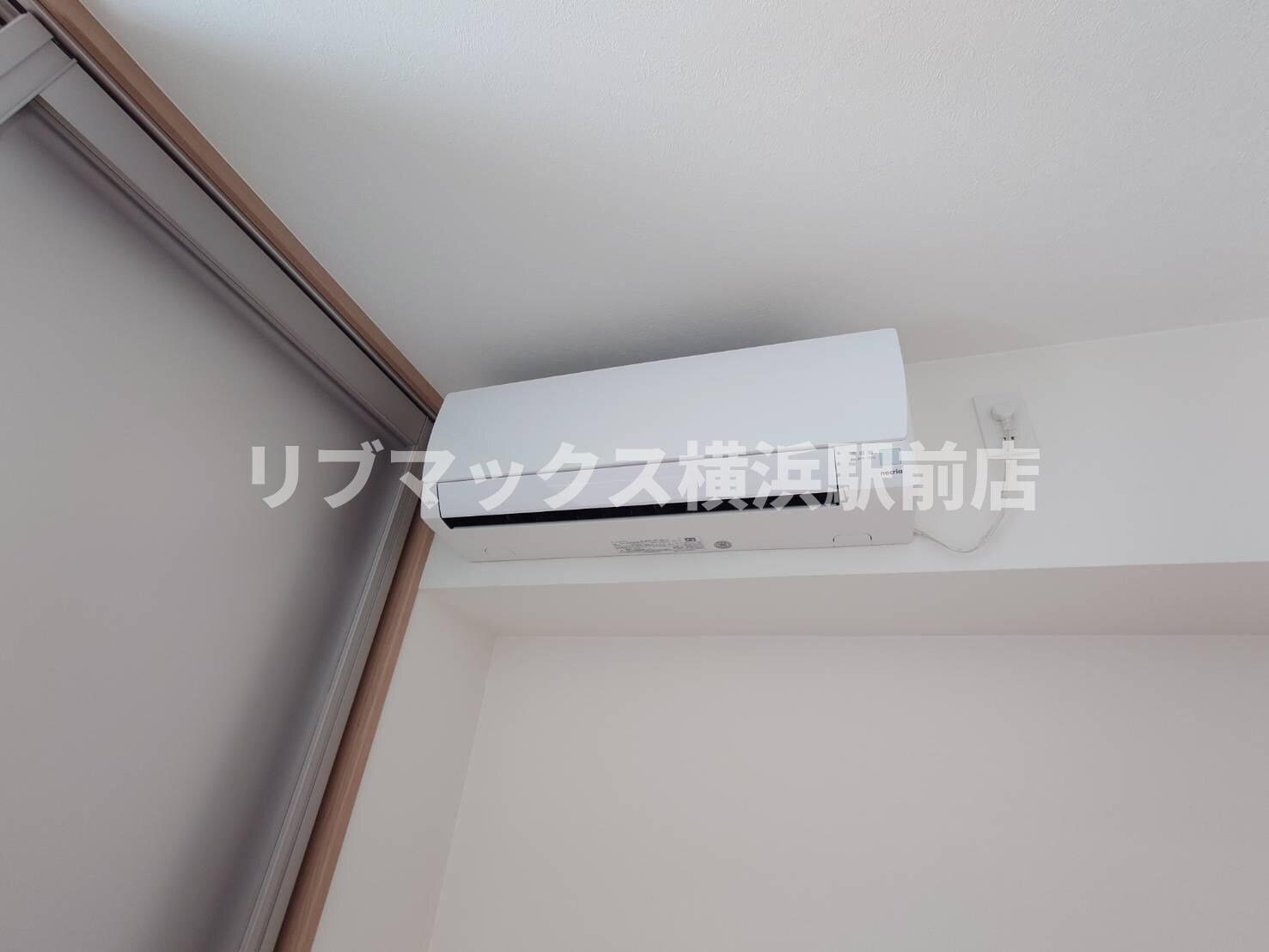 物件内観写真22　