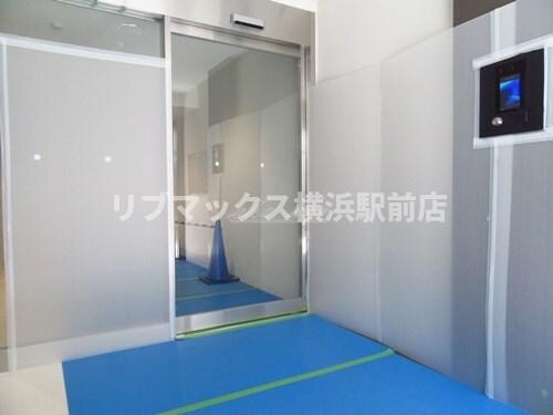 物件内観写真24　