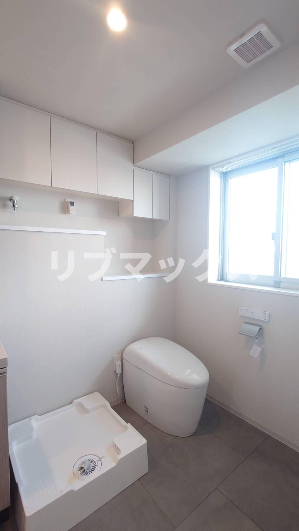 物件内観写真11　