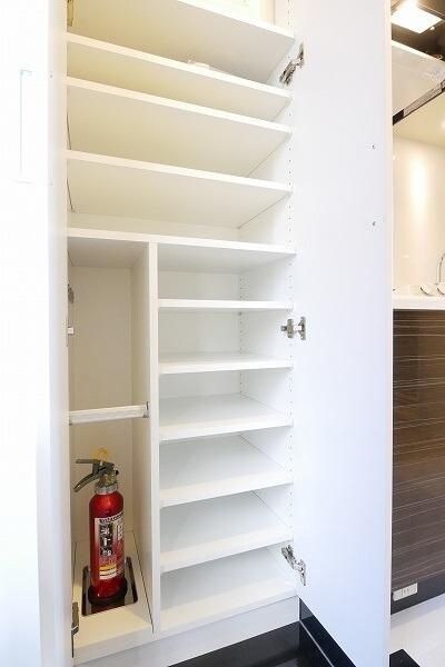 物件内観写真12　