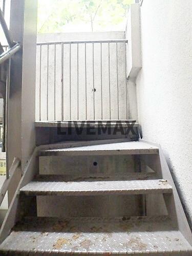 物件内観写真18　