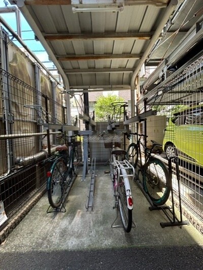 物件内観写真19　