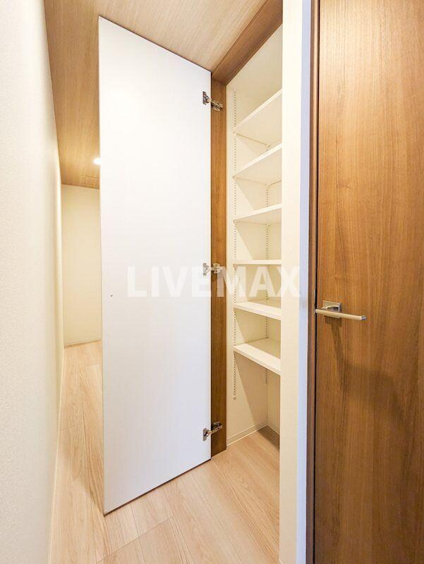 物件内観写真14　