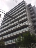 ラフィスタ川崎Ⅱ