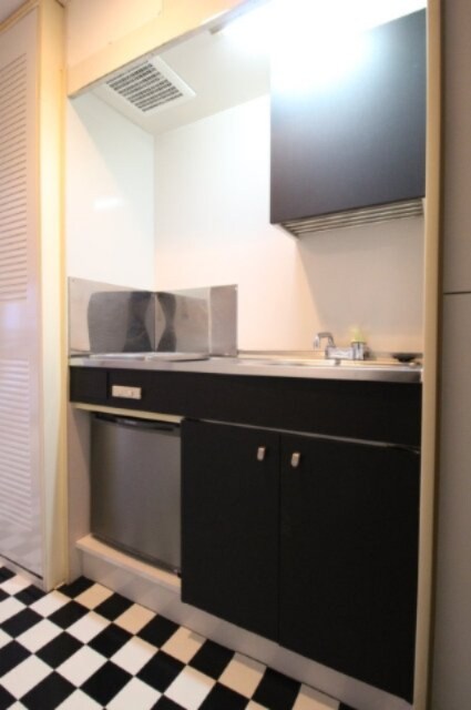 物件内観写真5　(参考写真)