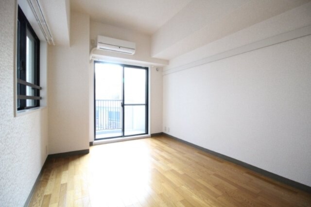 物件内観写真7　(参考写真)