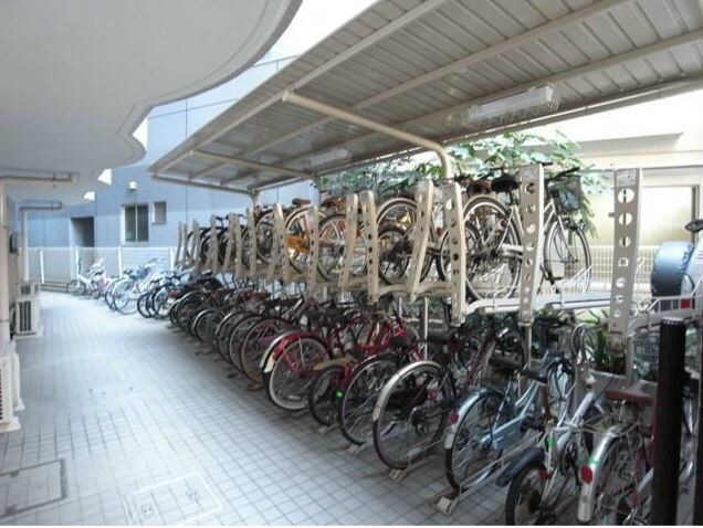 物件内観写真14　