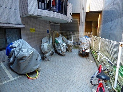 物件内観写真18　