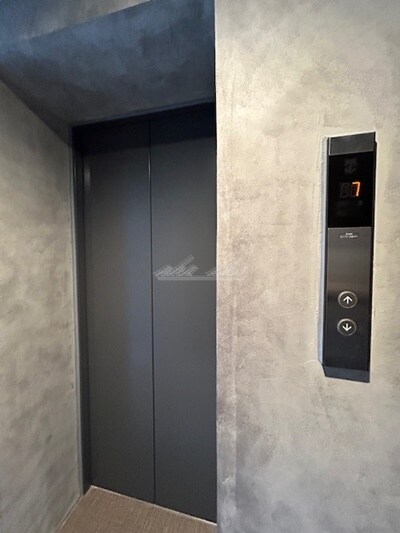 物件内観写真23　