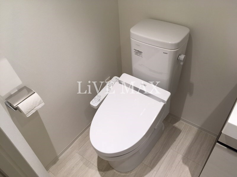 物件内観写真15　