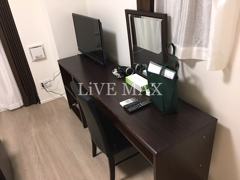 物件内観写真23　