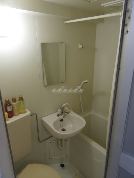 物件内観写真17　