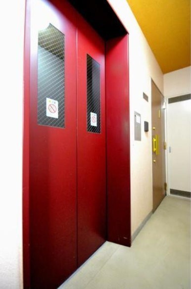 物件内観写真19　