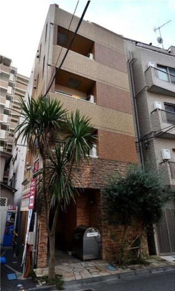 物件内観写真25　