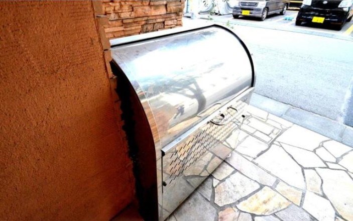 物件内観写真26　