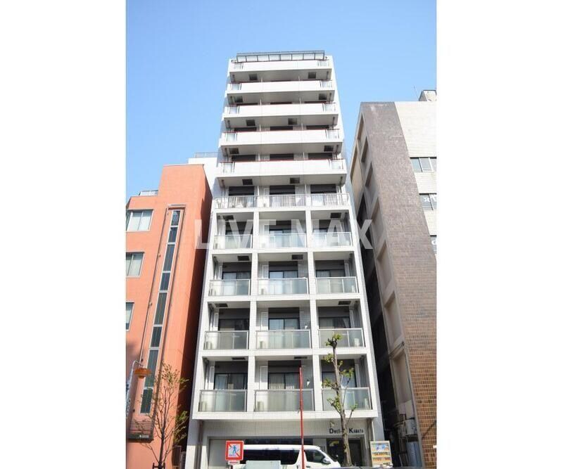 物件内観写真13　