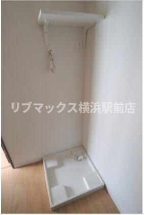 物件内観写真11　