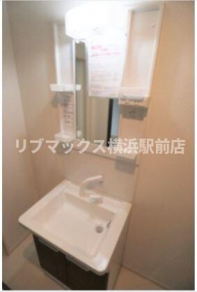 物件内観写真12　