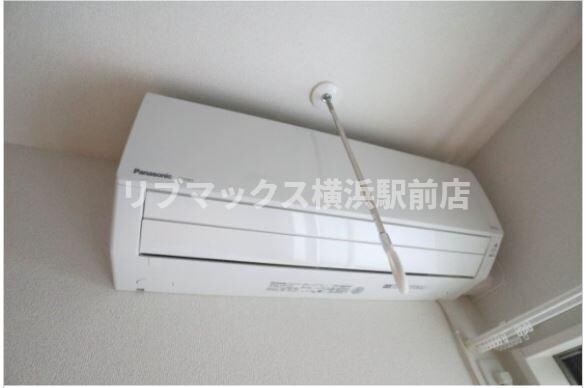 物件内観写真13　