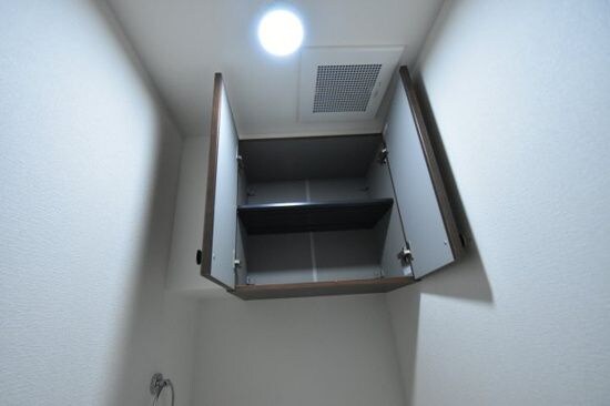 物件内観写真26　