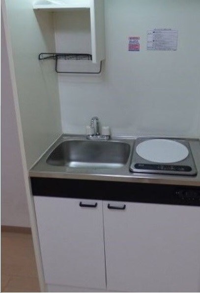 物件内観写真16　