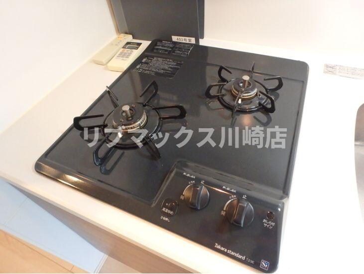 物件内観写真15　