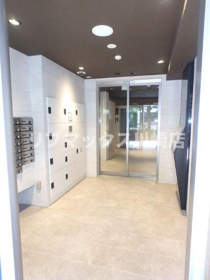 物件内観写真17　