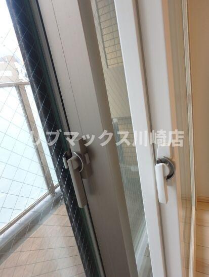 物件内観写真25　