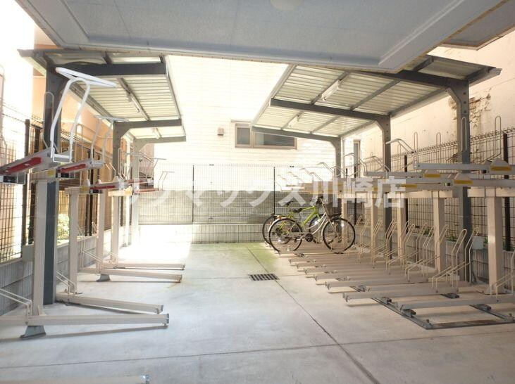 物件内観写真26　