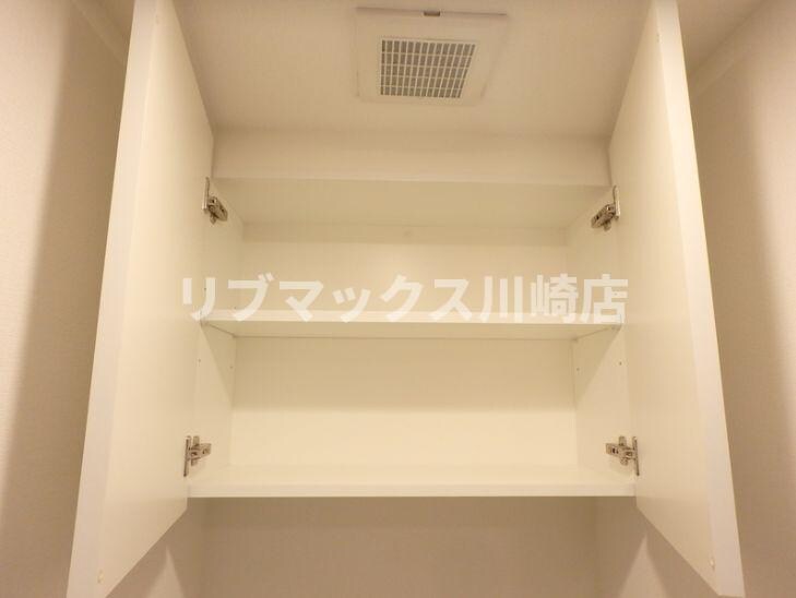 物件内観写真29　