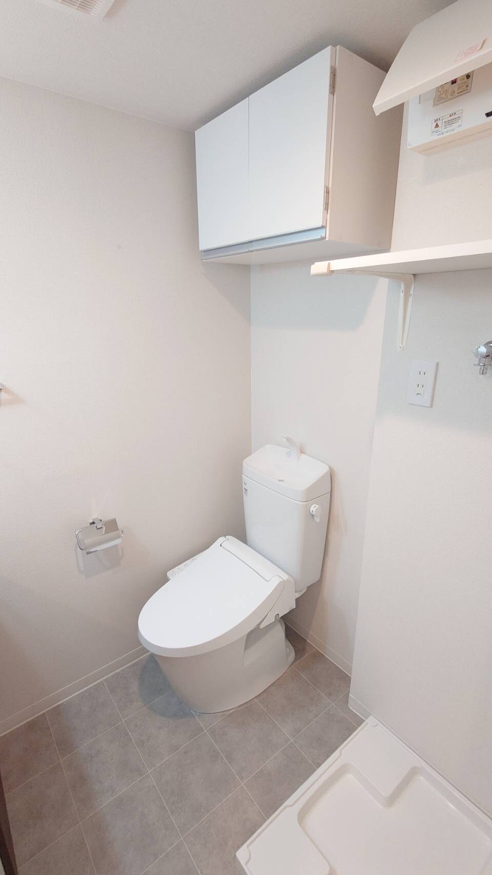 物件内観写真17　