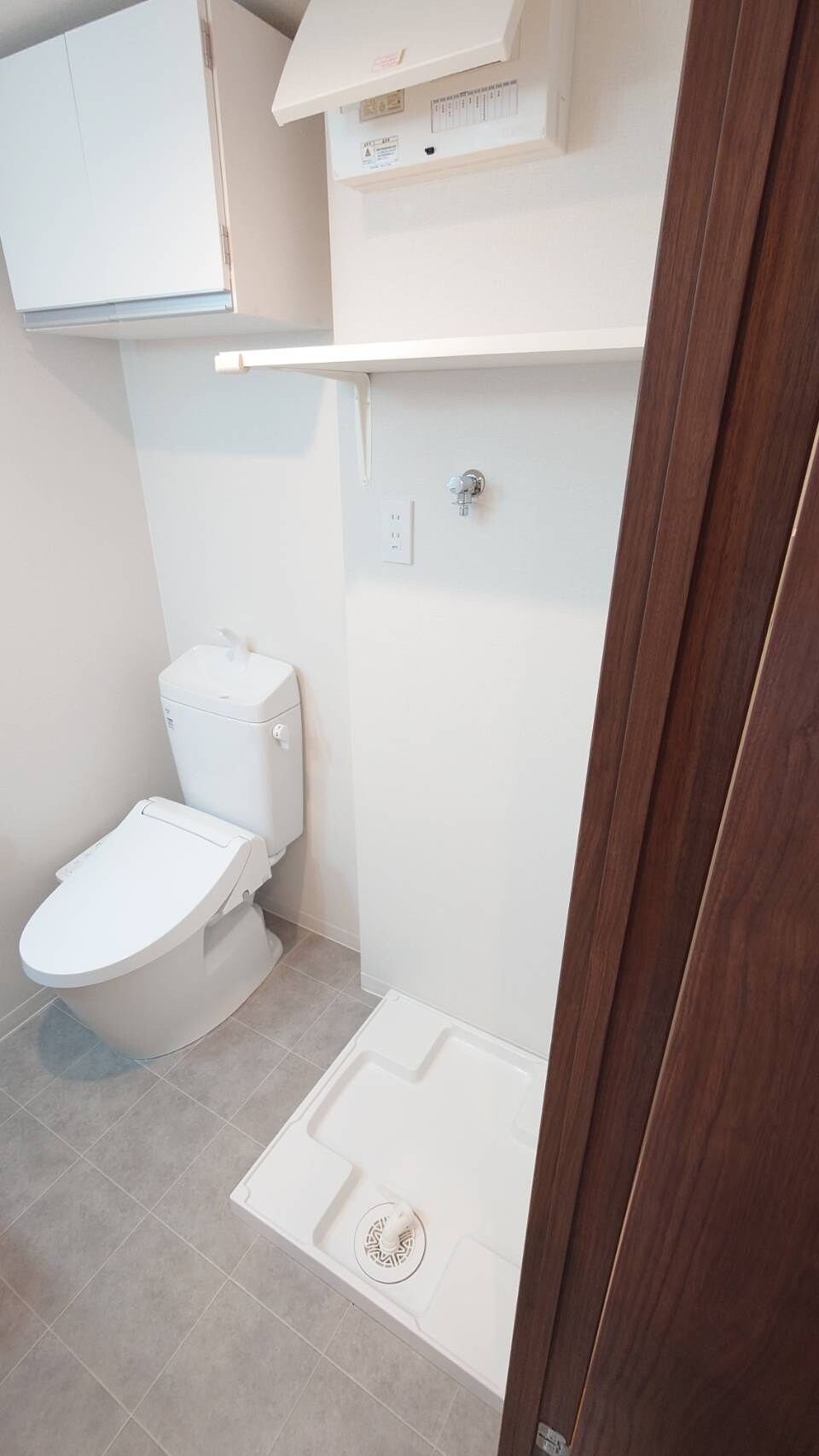 物件内観写真23　