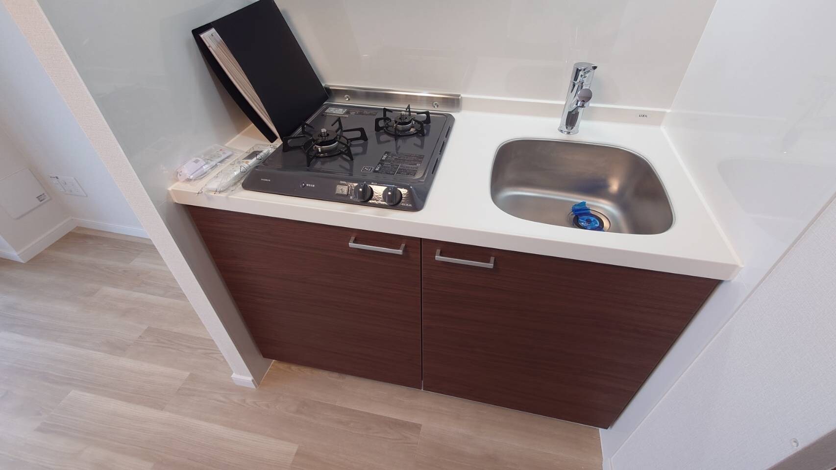 物件内観写真24　