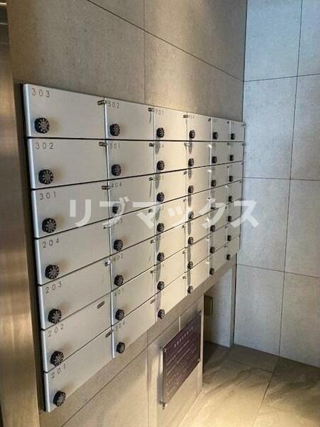 物件内観写真18　