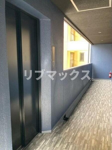 物件内観写真19　