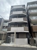 LiveFlat川崎