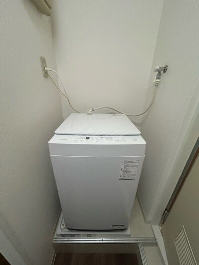 物件内観写真13　