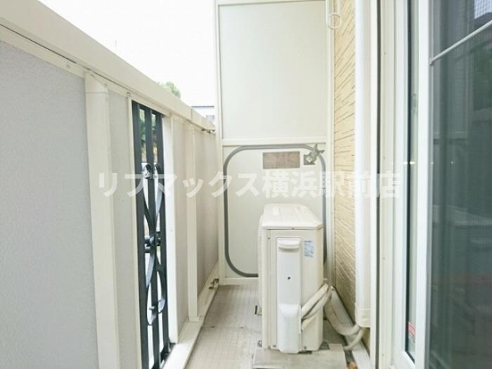 物件内観写真10　