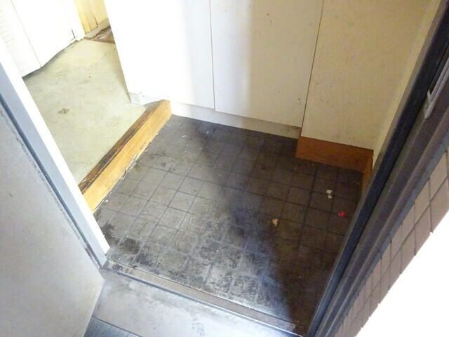 物件内観写真8　